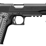 A picture of 1911 22BlackLabelFullSize with USA Gun Store