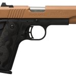 A picture of 1911380blacklabelfullsizecopper05198749201d708 with USA Gun Store