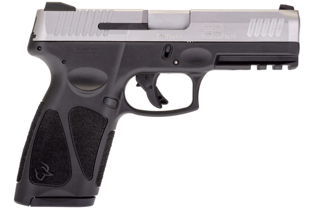 A picture of 1g3949e7b4 with USA Gun Store