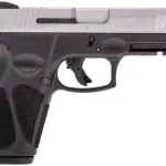 A picture of 1g3949e7b4 150x150 jpg with USA Gun Store