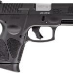 A picture of 1g3c93120d3 with USA Gun Store
