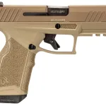 A picture of 1gx4cr94uu7573 150x150 jpg with USA Gun Store