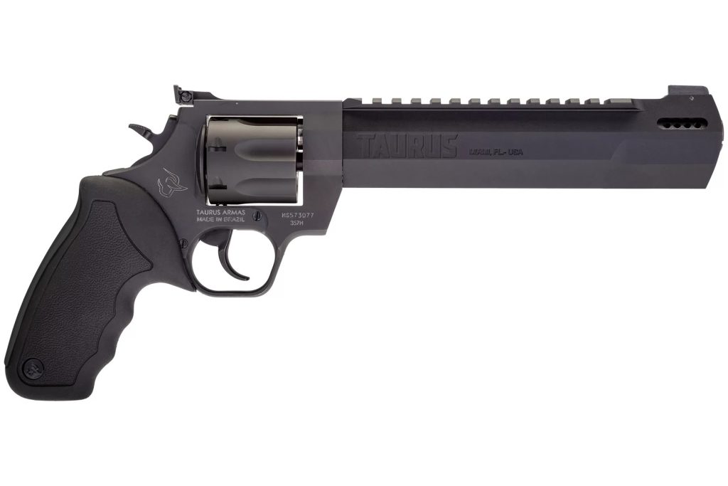 A picture of 2 357081rh with USA Gun Store