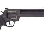 A picture of 2 357081rh 150x150 jpg with USA Gun Store