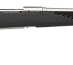 A picture of 202667 1 150x135 jpg with USA Gun Store