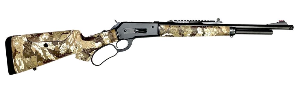 A picture of 210317cb2e with USA Gun Store
