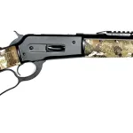 A picture of 210317cb2e 150x150 jpg with USA Gun Store