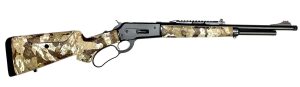 A picture of 210317cb2e with USA Gun Store