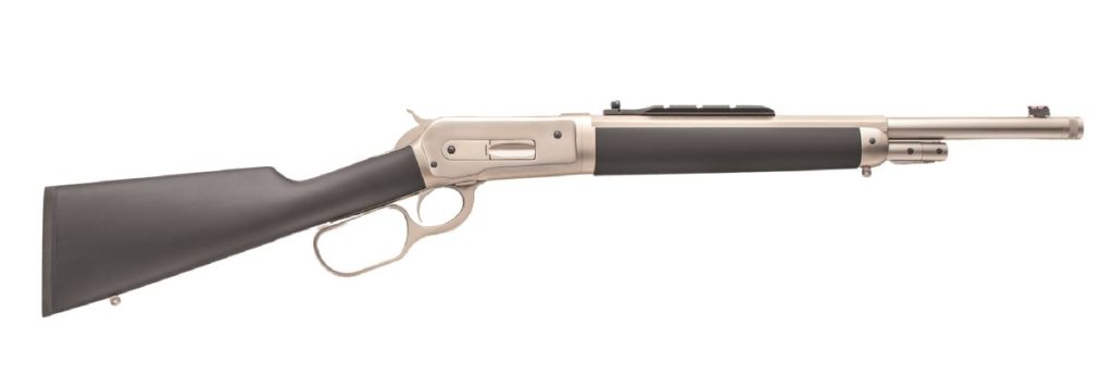 A picture of 220090e5e9 with USA Gun Store