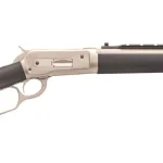 A picture of 220090e5e9 150x150 jpg with USA Gun Store