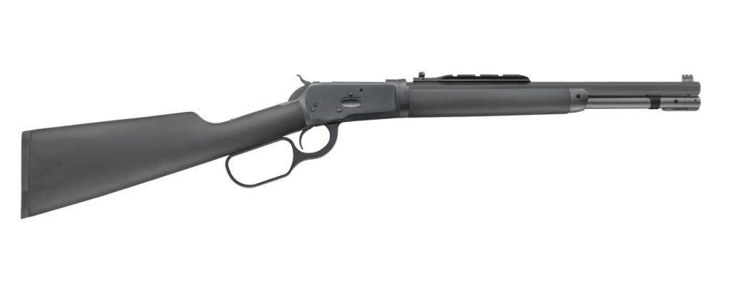 A picture of 220094c0c7 with USA Gun Store