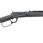 A picture of 220094c0c7 150x150 jpg with USA Gun Store