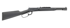 A picture of 220094c0c7 with USA Gun Store