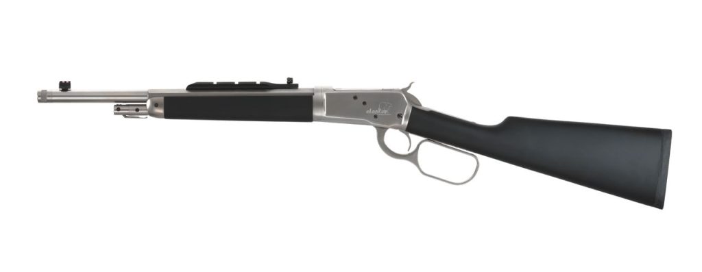 A picture of 220097f23d with USA Gun Store