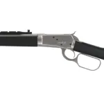 A picture of 220097f23d 150x150 jpg with USA Gun Store