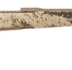 A picture of 221299 1 150x146 jpg with USA Gun Store