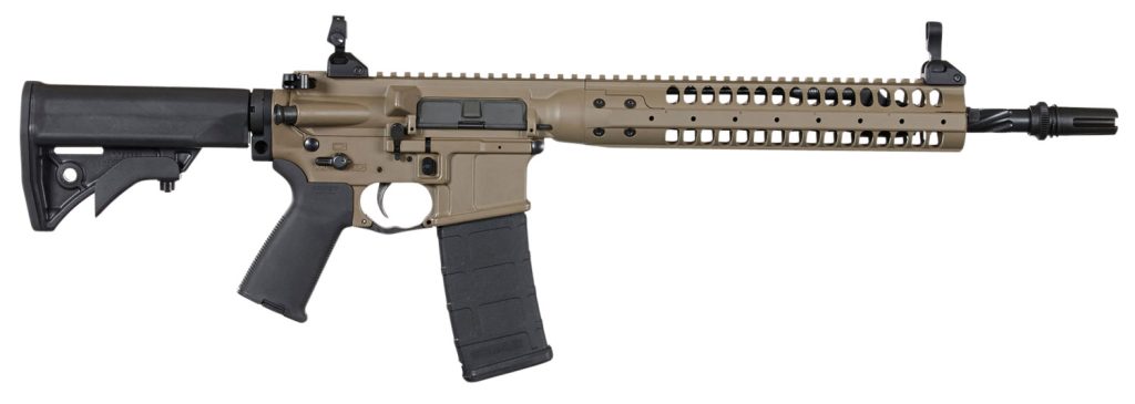 A picture of 22203 with USA Gun Store