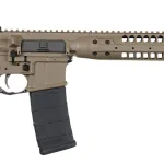 A picture of 22203 150x150 jpg with USA Gun Store