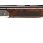 A picture of 22592 150x150 jpg with USA Gun Store