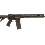 A picture of 229700c35 150x150 jpg with USA Gun Store