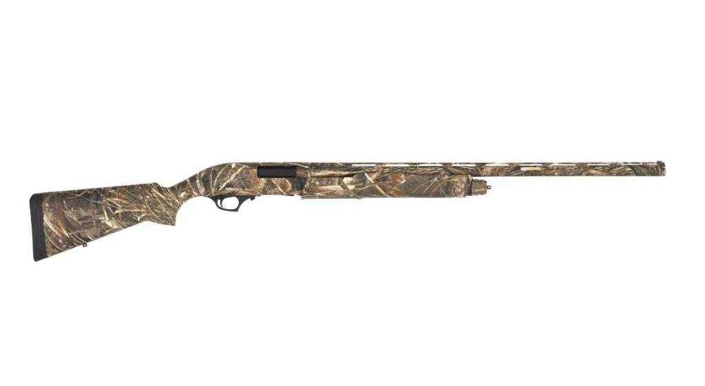 A picture of 231592c99 with USA Gun Store