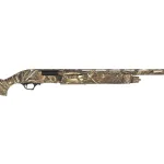 A picture of 231592c99 150x150 jpg with USA Gun Store