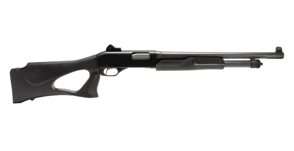 A picture of 232487f9e 1 with USA Gun Store
