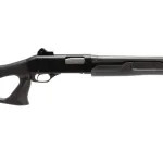 A picture of 232487f9e 1 150x150 jpg with USA Gun Store