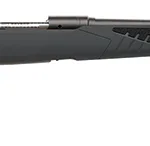A picture of 237977 1 150x146 jpg with USA Gun Store