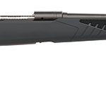 A picture of 237977 1 with USA Gun Store