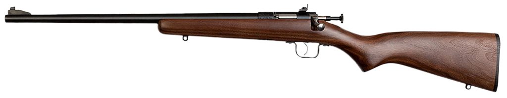A picture of 24044 with USA Gun Store