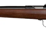 A picture of 24044 150x150 jpg with USA Gun Store