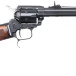 A picture of 241287 1 150x150 jpg with USA Gun Store