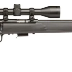 A picture of 24146 150x150 jpg with USA Gun Store