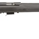 A picture of 24162 150x150 jpg with USA Gun Store