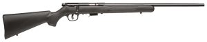 A picture of 24162 with USA Gun Store