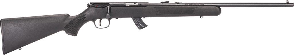 A picture of 24445 with USA Gun Store