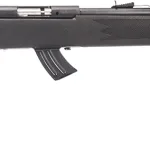A picture of 24445 150x150 jpg with USA Gun Store