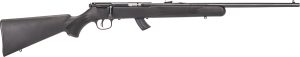 A picture of 24445 with USA Gun Store