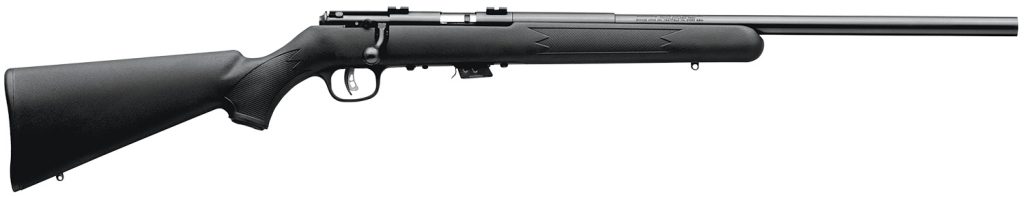 A picture of 24563 with USA Gun Store