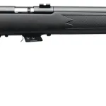 A picture of 24563 150x150 jpg with USA Gun Store