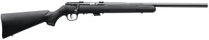 A picture of 24563 with USA Gun Store