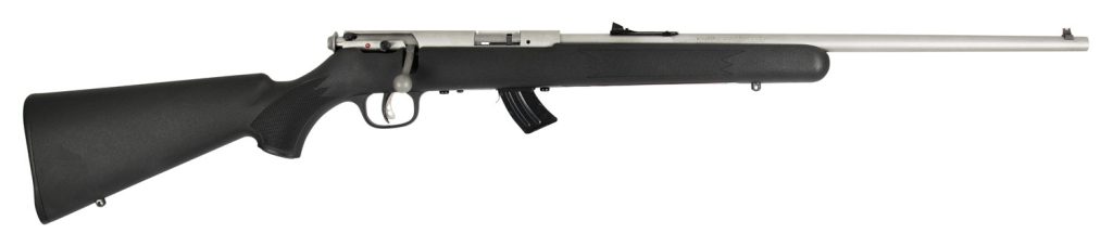 A picture of 24667 with USA Gun Store