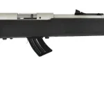 A picture of 24667 150x150 jpg with USA Gun Store