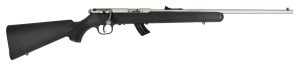 A picture of 24667 with USA Gun Store