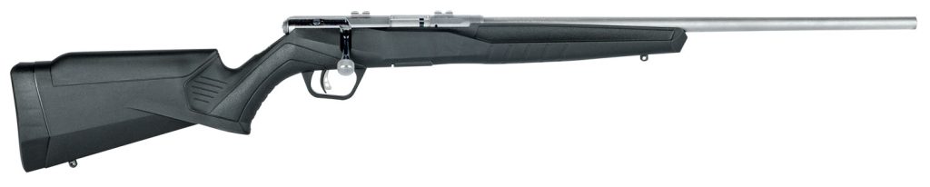 A picture of 24715 with USA Gun Store