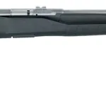 A picture of 24715 150x150 jpg with USA Gun Store