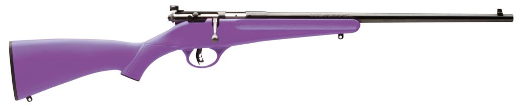 A picture of 24721 with USA Gun Store