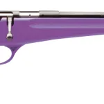 A picture of 24721 150x150 jpg with USA Gun Store