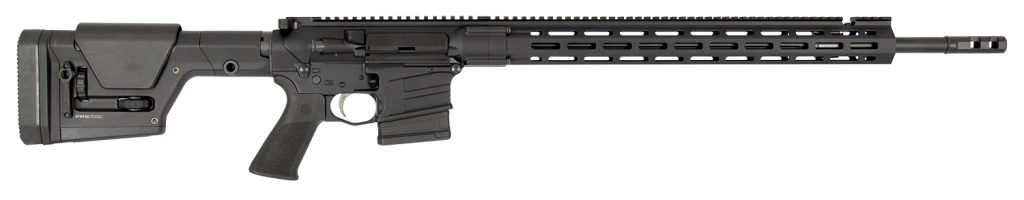A picture of 24725 with USA Gun Store